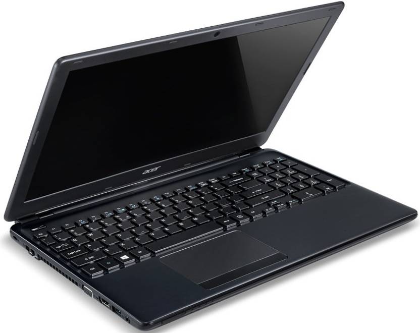 Acer Aspire APU Quad Core A10 5th Gen - (4 GB/1 TB HDD/Windows 10/2 GB Graphics) E5-553G Laptop