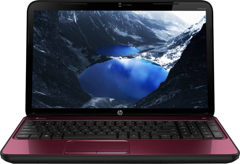 Windows 7 Bluetooth Peripheral Device Windows 7 Bluetooth Peripheral Device