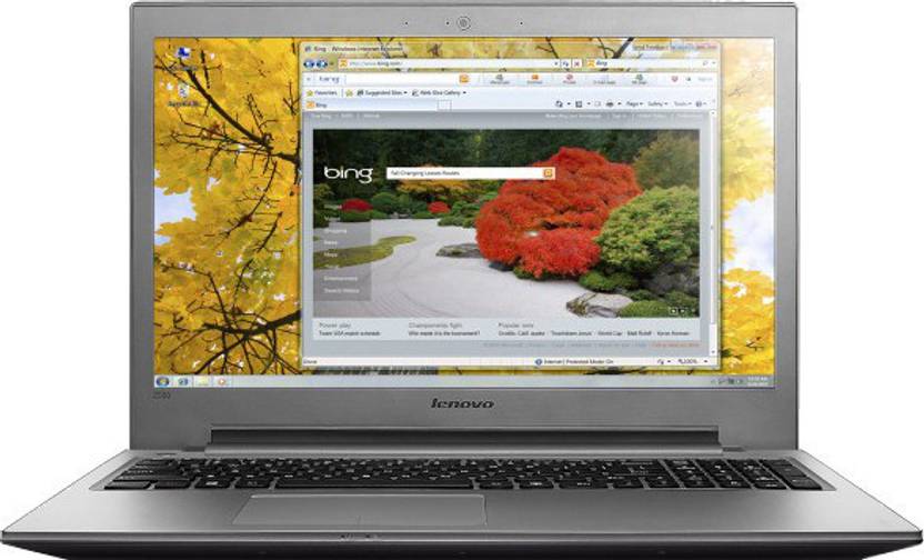 Drivers for windows 7 64 bit Drivers for windows 7 64 bit