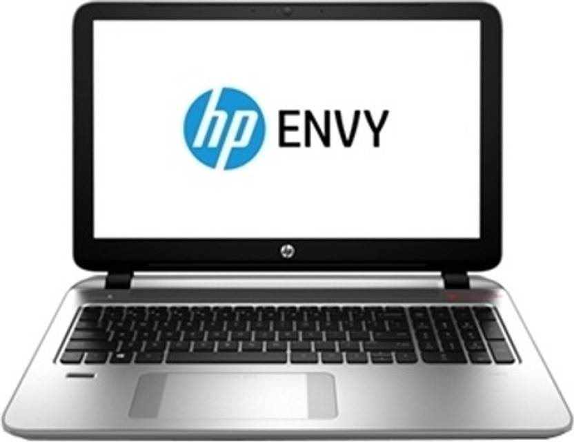 Hp Laptop Customer Care Number India Hp Laptop Customer Care Number India