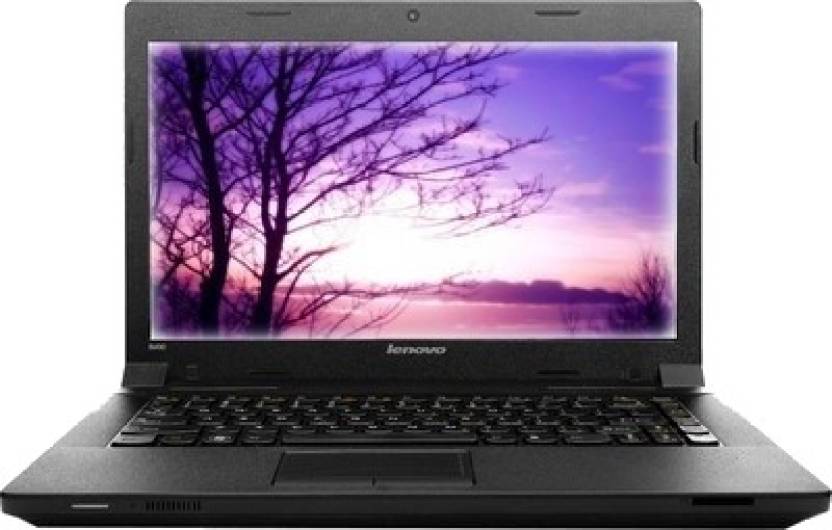 Lenovo Essential E4325 (59-385921) Laptop (APU Dual Core ...