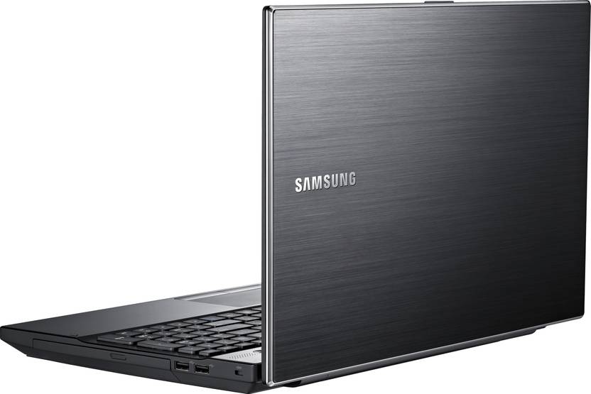 Samsung Np300v5a Драйвера Windows 7