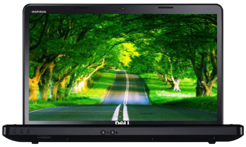 Dell Inspiron 5030 Pentium Dual Core/ 2GB/ 250GB/ DOS ...