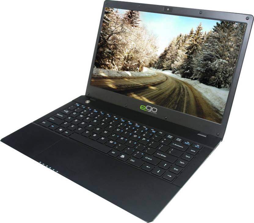 wipro-e-go-ultrabook-3rd-gen-ci5-4gb-500gb-32gb-ssd-win7-hp-rs
