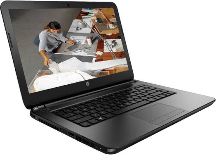 Hp G Series Core I3 4th Gen 4 Gb500 Gb Hdddos 240 G3 Laptop Rs Price In India Buy Hp G 3579