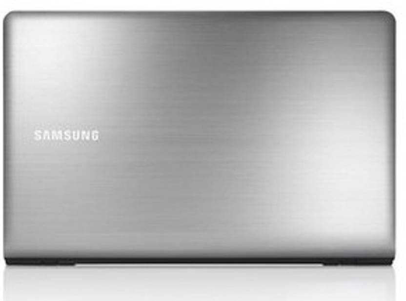 driver samsung e1 vision amd Amd e-series e1-1200 drivers download update amd software.