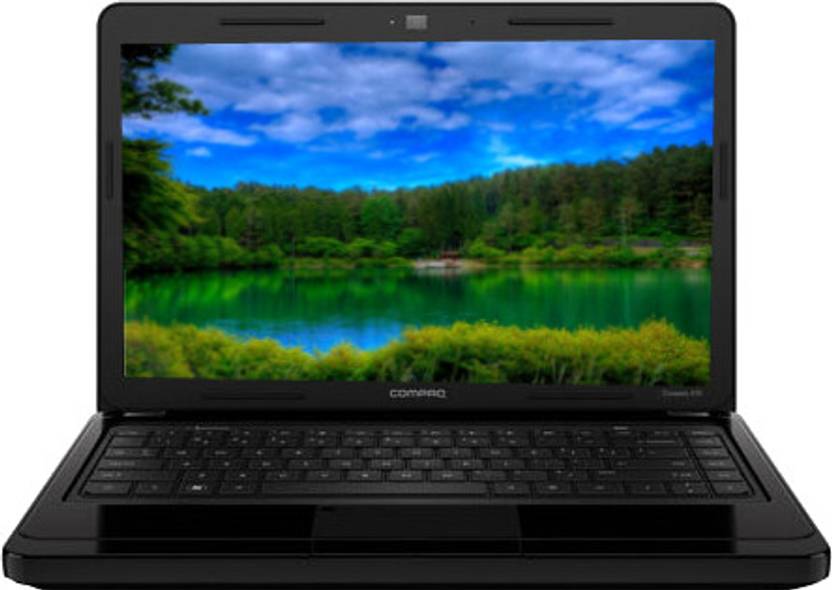 HP Compaq CQ43405AU Laptop (APU Dual Core/ 2GB/ 320GB/ Win7 HB) Rs. Price in India Buy HP HP Compaq CQ43405AU Laptop (APU Dual Core/ 2GB/ 320GB/ Win7 HB) Rs. Price in India Buy HP