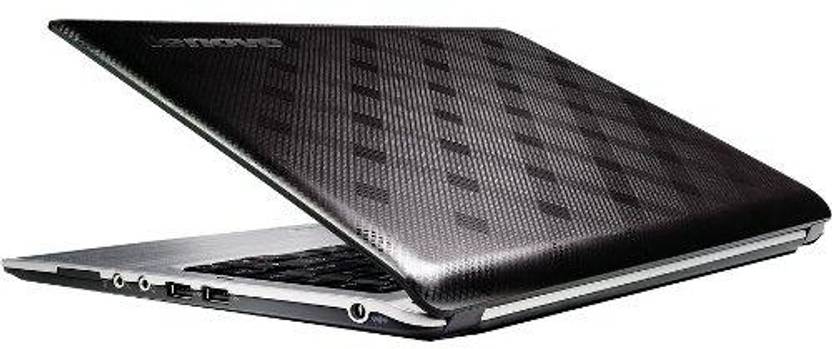 laptop lenovo s100
