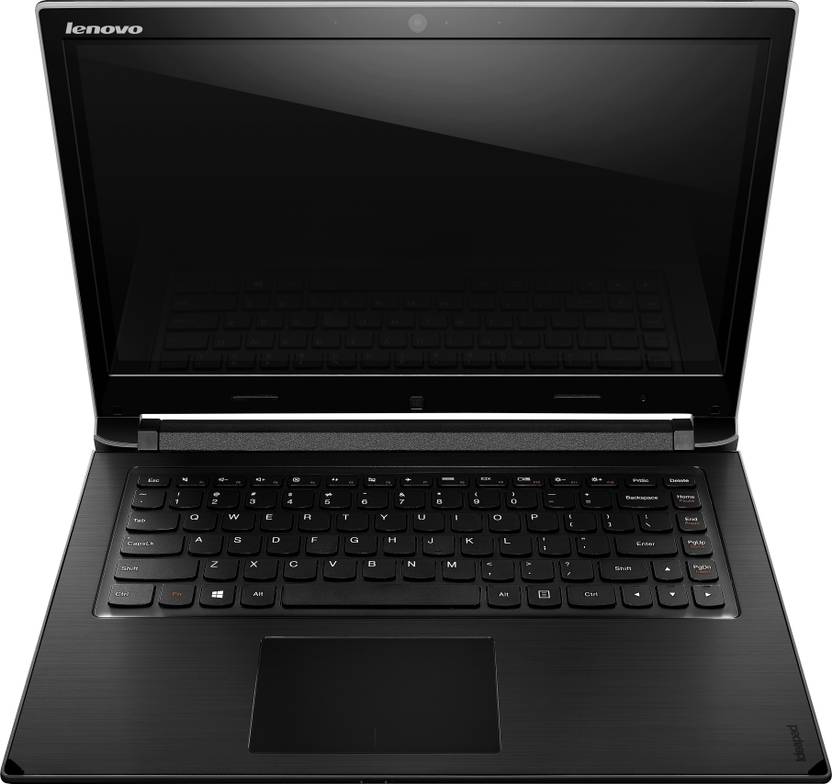 Lenovo Ideapad Flex 14 (59-395516) Laptop (4th Gen Ci3/ 4GB/ 500GB 8GB SSD/ Win8/ Touch) Rs