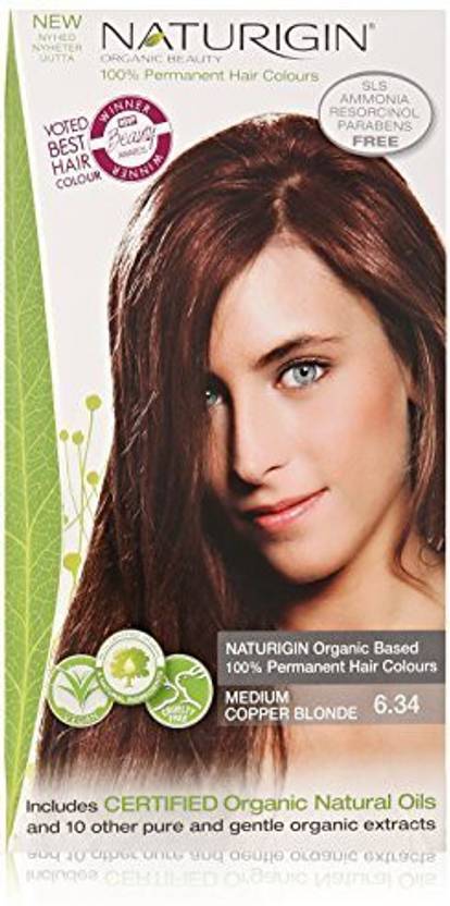 L Oreal Paris Hair Care L Oreal Paris Hair Care Advanced Family