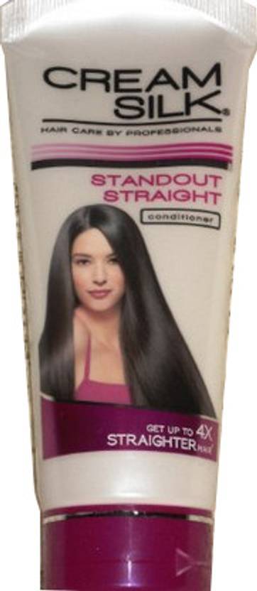 Cream Silk Philippines Conditioner Price In India Buy