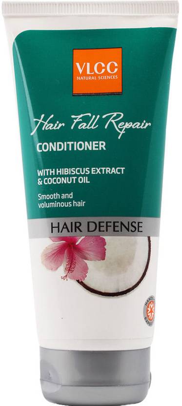 Vlcc Hair Fall Repair Conditioner Price In India Buy Vlcc Hair