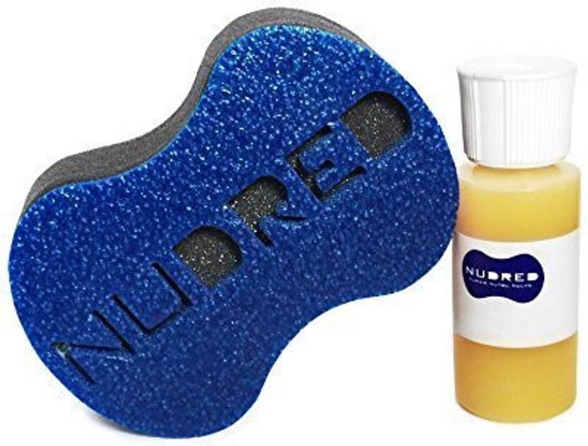 Nudred Coil I T 1 Oz Size Set 124 For Perfect Hair Coils With