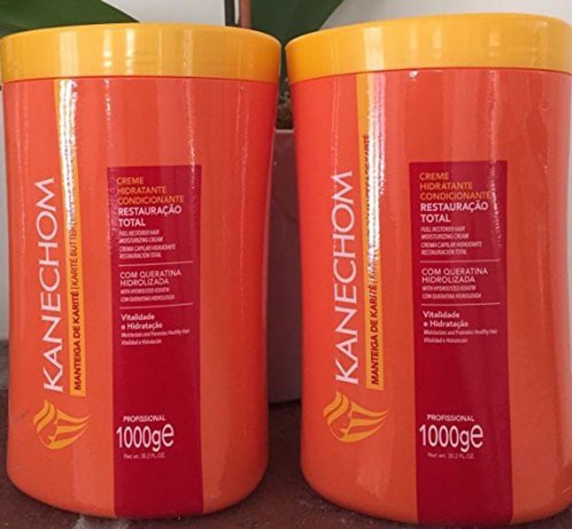 Kanechom Manteiga De Karite Butter Price In India Buy Kanechom