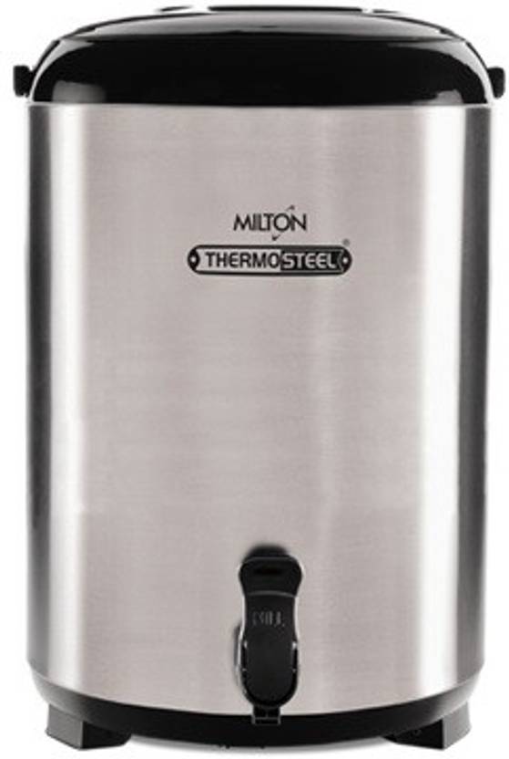 milton 14000 ml steel