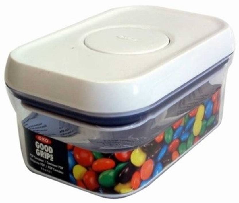 OXO 100 ml Plastic Grocery Container Price in India Buy OXO 100