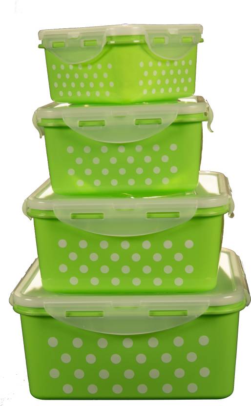 birde-800-ml-plastic-grocery-container-price-in-india-buy-birde