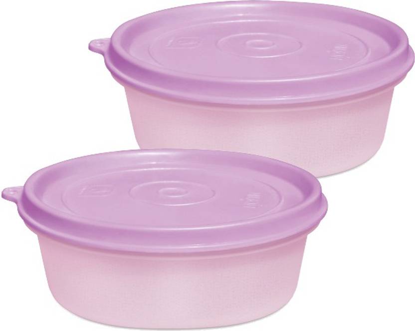 Page Large Vertical At Milton I Fresh 400 Ml Polypropylene Plastic Food Storage