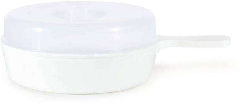 Aditya Info Cookware Set Price In India Aditya Info Cookware Set