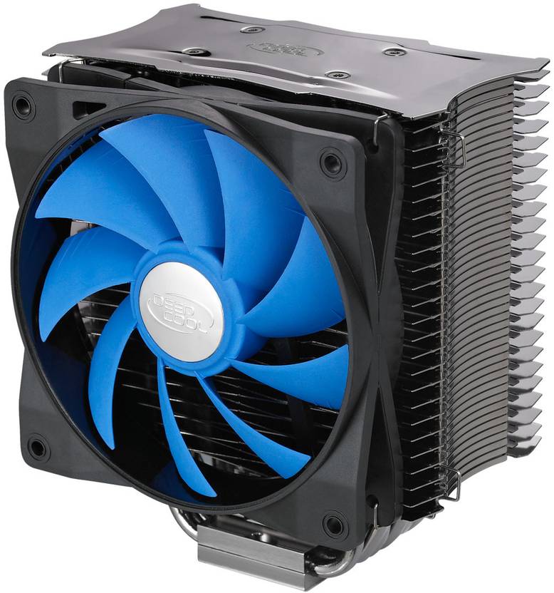 Deepcool Gamer Storm Deepcool
