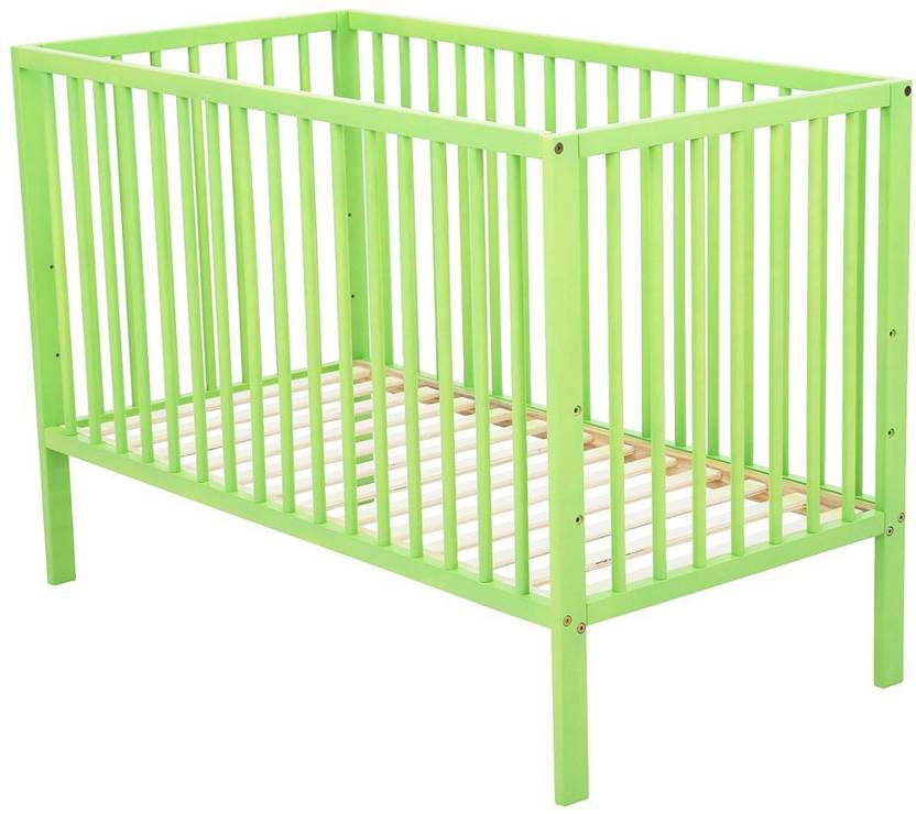 Cots & More Alton IC 218 Cot Buy baby Cot Buy Babycare products in