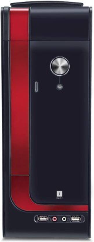 Iball Baby 342 Microtower With Na 0 Mb Ram 0 Gb Hard Disk Iball Baby 342 Microtower With Na 0 Mb Ram 0 Gb Hard Disk