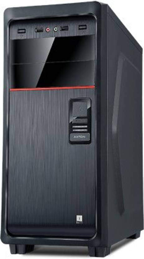 Iball Axton With Na 0 Mb Ram 0 Gb Hard Disk Iball Axton With Na 0 Mb Ram 0 Gb Hard Disk