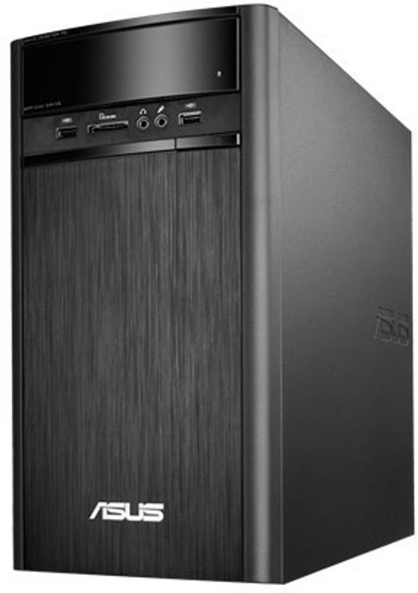 ASUS Intel® Pentium® Processor J2900 (2M Cache, up to 2.67 GHz) (2 GB ...