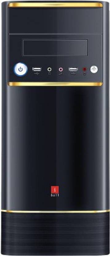 Iball Elegance With Na 0 Mb Ram 0 Gb Hard Disk Iball Elegance With Na 0 Mb Ram 0 Gb Hard Disk