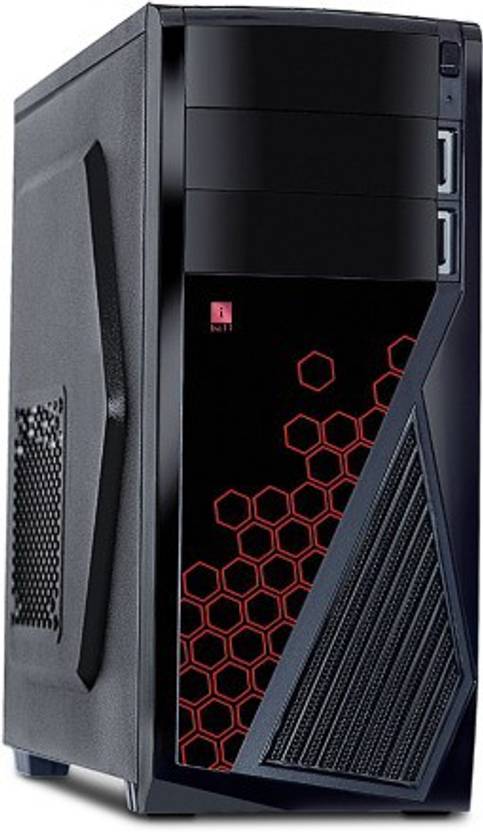 Iball Majestic With Na 0 Mb Ram 0 Gb Hard Disk Windows 10 64 Bit Iball Majestic With Na 0 Mb Ram 0 Gb Hard Disk Windows 10 64 Bit