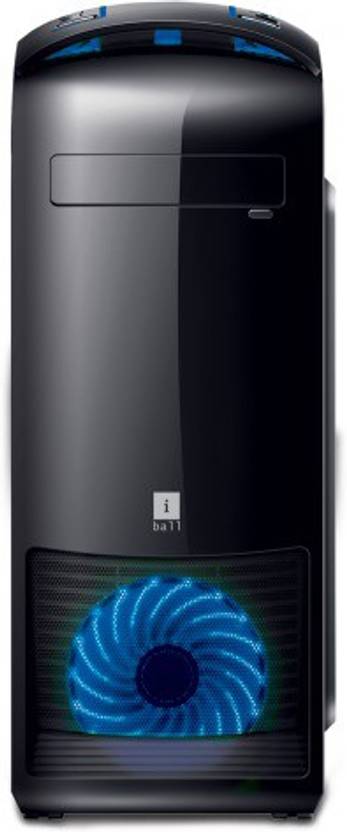 Iball Black Stallion With Na 0 Mb Ram 0 Gb Hard Disk Iball Black Stallion With Na 0 Mb Ram 0 Gb Hard Disk