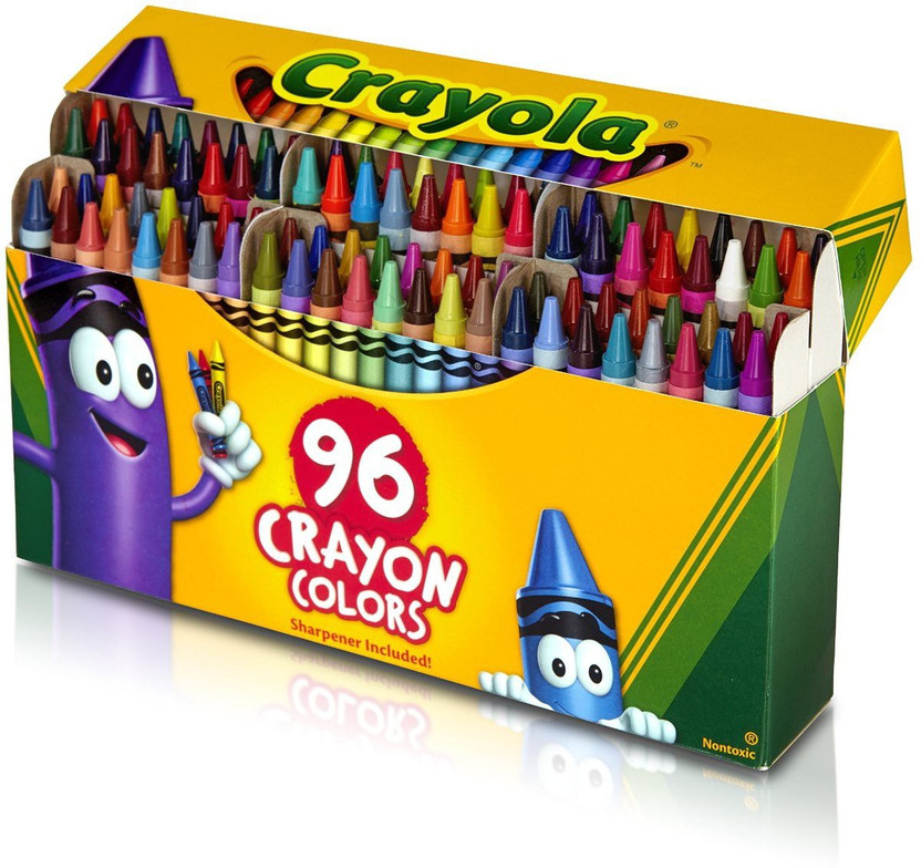 Images Float Crayola 3d Dryerase Activity Set Board Crayons Cloth
