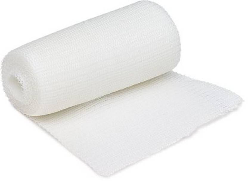bsn medical m pact plaster bandages crepe bandage price in india