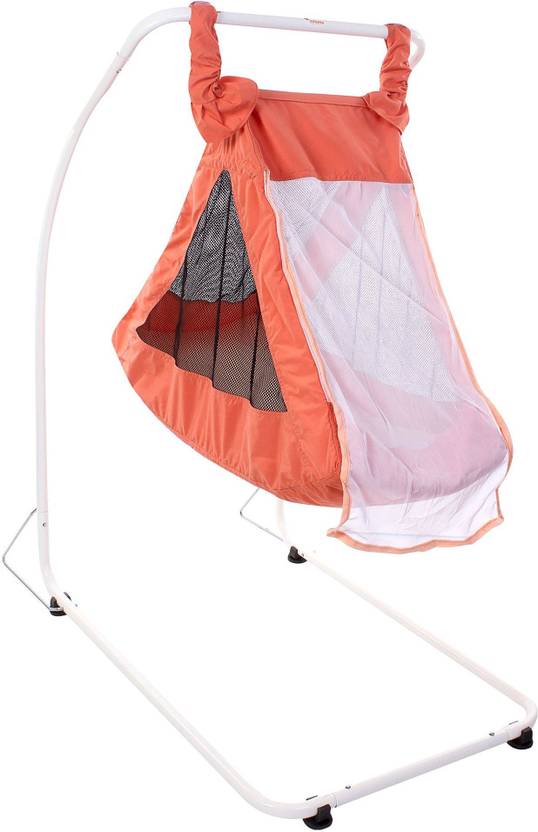 Infanto Star Swing Buy Baby Care Products in India