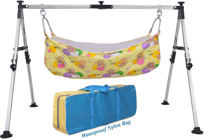 swing o matic baby swing
