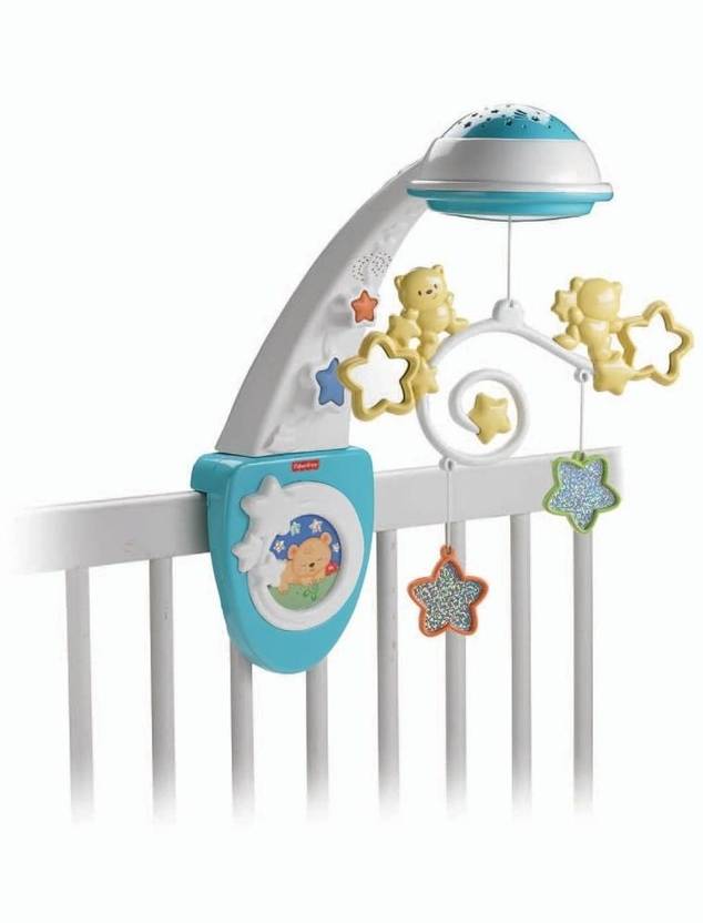 Fisher Price Starlight Mobile Starlight Mobile Shop For Fisher
