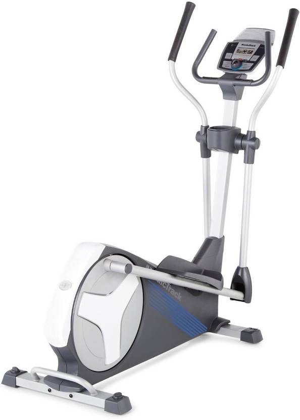 Nordictrack Cross Trainer >> Nordictrack E41 Cross Trainer Buy Nordictrack E41 Cross Trainer Nordictrack Cross Trainer >> Nordictrack E41 Cross Trainer Buy Nordictrack E41 Cross Trainer