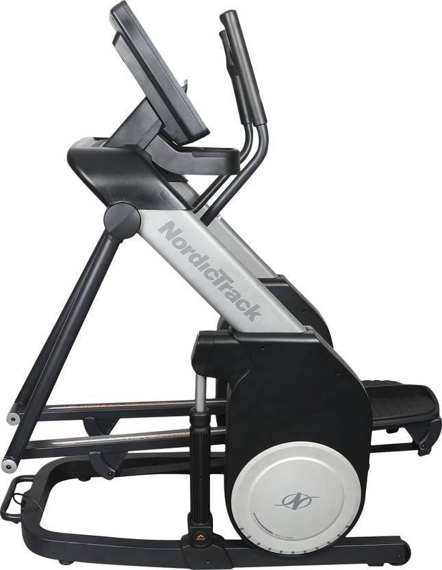 Nordictrack Free Strider Fs 7i Elliptical Cross Trainer Buy