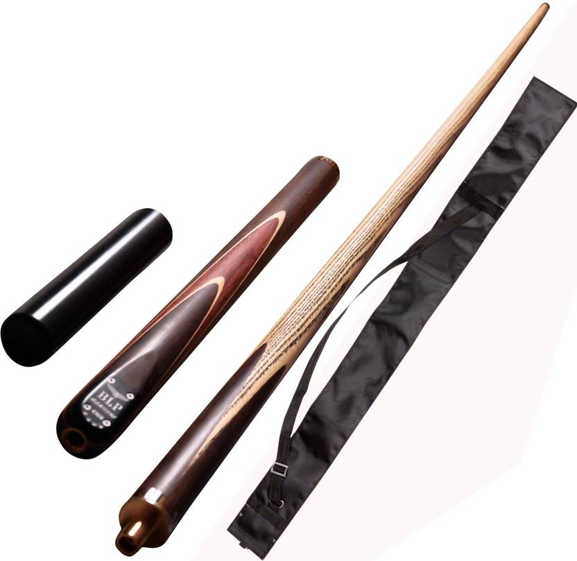 JBB combo with BLP professional Snooker Cue Stick Price in India Buy
