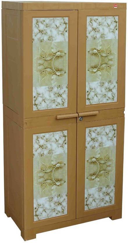 Cello Plastic Cupboard Price In India Cello Plastic Cupboard