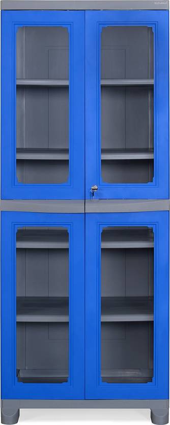 whirlpool undermount microwave