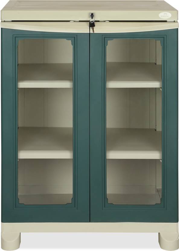 discover-steel-almirah-price-in-chennai-india-cupboards-racks-bureaus