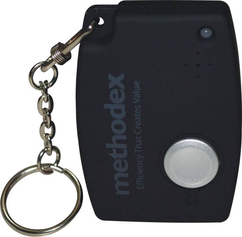 Methodex P01B Handheld Currency Detector Price in India Buy Methodex