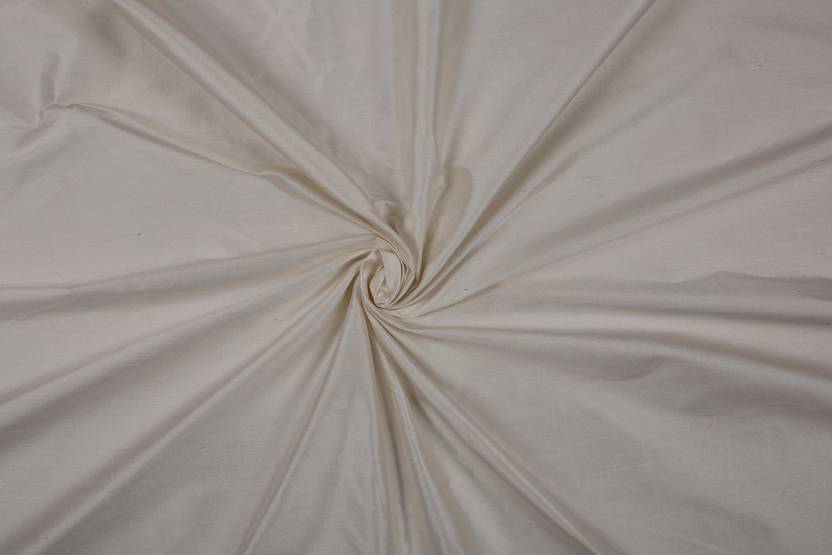 Marmitte Dupion Silk Curtain Fabric Price In India Buy Marmitte