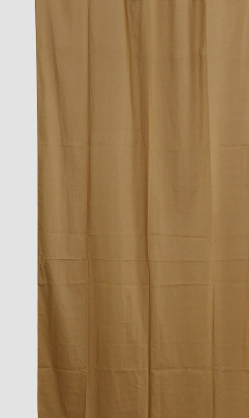 cotton curtain material