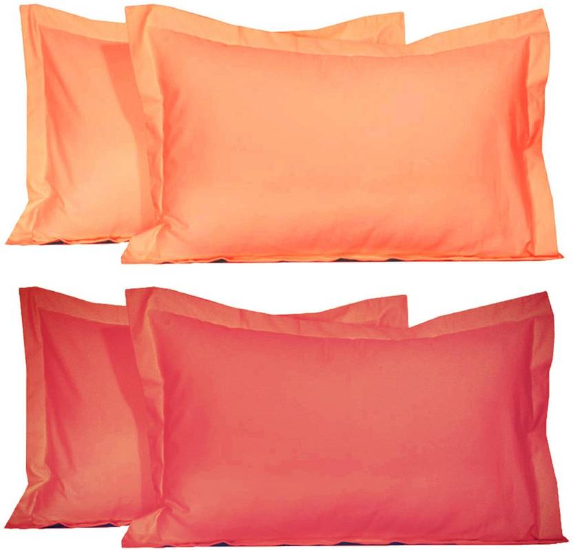 belive me plain pillows