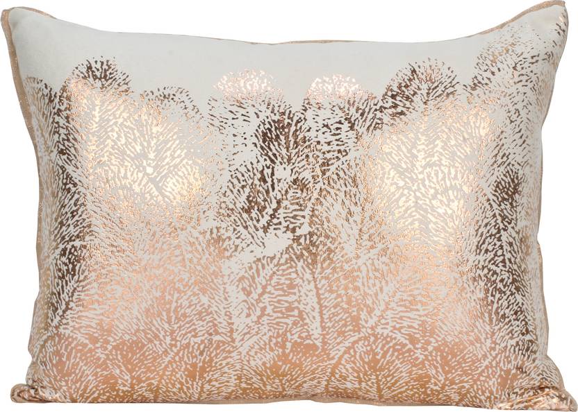Sanaa Abstract Pillows Cover Buy Sanaa Abstract Pillows