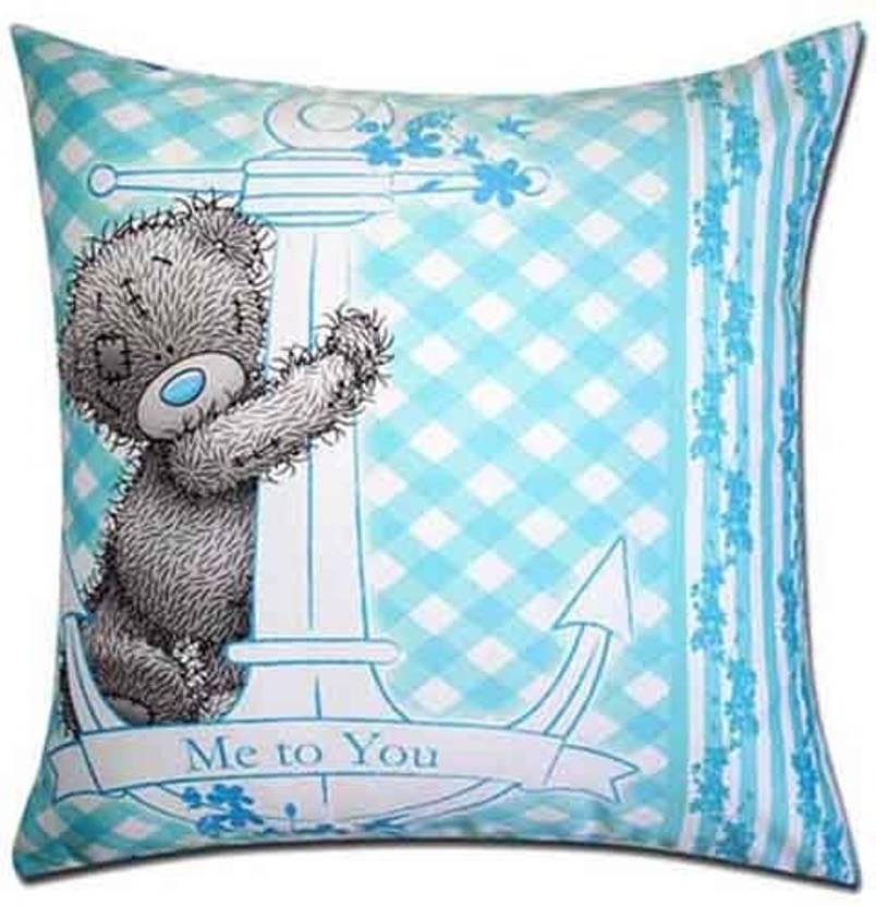 Me To You U K Abstract Cushions Cover Buy Me To You U K