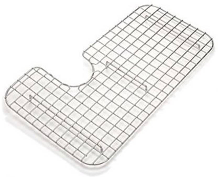 Franke Oc36C Orca Sink Coated Bottom Grid Price in India Buy Franke