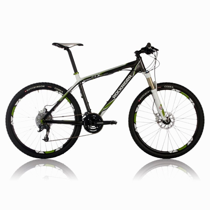 rockrider vitamin r decathlon rockrider vitamin r decathlon